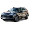 Porsche Cayenne Turbo - Modellfahrzeug - 1:24 1 Porsche Cayenne Turbo - Modellfahrzeug - 1:24 -Geschäft Zur Auswahl Von Modespielzeugen 227547 4893993002696 burago modellfahrzeug jaguar 00