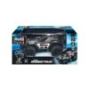 Revell Control - RC Auto - Highway Police
