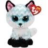 TY Beanie Boo - Fuchs Atlas - 15 Cm 2 TY Beanie Boo - Fuchs Atlas - 15 Cm -Geschäft Zur Auswahl Von Modespielzeugen 228534 8421363681 ty beanie boos fuchs