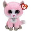 TY Beanie Boo - Katze Fiona - 15 Cm 2 TY Beanie Boo - Katze Fiona - 15 Cm -Geschäft Zur Auswahl Von Modespielzeugen 228535 8421363667 ty beanie boos katze