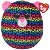 TY - Squish A Boo - Leopard - Ca. 20cm 2 TY - Squish A Boo - Leopard - Ca. 20cm -Geschäft Zur Auswahl Von Modespielzeugen 228580 8421392865 ty plueschkissenleoparddotty