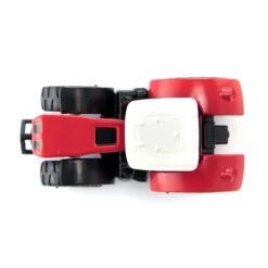 Siku 1105 - Traktor - Mauly X540 Rot 11 Siku 1105 - Traktor - Mauly X540 Rot -Geschäft Zur Auswahl Von Modespielzeugen 228991 4006874011056 traktor mauly x540 rot siki 05