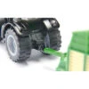 Siku 1397 - Traktor - DEUTZ-FAHR TTV 7250 Warrior 1 Siku 1397 - Traktor - DEUTZ-FAHR TTV 7250 Warrior -Geschäft Zur Auswahl Von Modespielzeugen 228997 4006874013975 traktor deutz fahr ttv siku 06