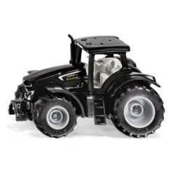 Siku 1397 - Traktor - DEUTZ-FAHR TTV 7250 Warrior -Geschäft Zur Auswahl Von Modespielzeugen 228997 4006874013975 traktor deutz fahr ttv siku 07
