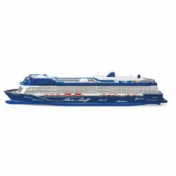 Siku 1730 - Schiff - Mein Schiff 1 11 Siku 1730 - Schiff - Mein Schiff 1 -Geschäft Zur Auswahl Von Modespielzeugen 229000 4006874017300 schiff tui mein schiff 1 siku 06