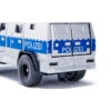 Siku 2304 - Rheinmetall MAN Survivor R - Polizei 1 Siku 2304 - Rheinmetall MAN Survivor R - Polizei -Geschäft Zur Auswahl Von Modespielzeugen 229001 4006874023042 lkw man survivor r polizei siku 04