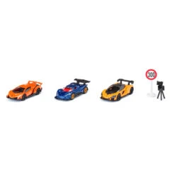 Siku 6328 - Geschenkset - Supercars 10 Siku 6328 - Geschenkset - Supercars -Geschäft Zur Auswahl Von Modespielzeugen 229216 4005874063284 geschenkset supercars siku 01