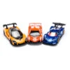 Siku 6328 - Geschenkset - Supercars -Geschäft Zur Auswahl Von Modespielzeugen 229216 4005874063284 geschenkset supercars siku 04