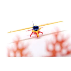 Siku 6330 - Geschenkset - Feuerwehr 11 Siku 6330 - Geschenkset - Feuerwehr -Geschäft Zur Auswahl Von Modespielzeugen 229218 4006874063307 geschenkset feuerwehr siku 02