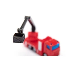 Siku 6330 - Geschenkset - Feuerwehr 10 Siku 6330 - Geschenkset - Feuerwehr -Geschäft Zur Auswahl Von Modespielzeugen 229218 4006874063307 geschenkset feuerwehr siku 04