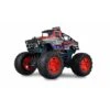RC Monstertruck Red Command 1 RC Monstertruck Red Command -Geschäft Zur Auswahl Von Modespielzeugen 229249 4260631428451 amewi rcmonstertruckredcommand 02