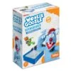 Woozle Goozle - Schwebender Wasserhahn - Experimentierbaukasten 2 Woozle Goozle - Schwebender Wasserhahn - Experimentierbaukasten -Geschäft Zur Auswahl Von Modespielzeugen 229320 4016096413347 amazing toys besttoy schwebender wasserhahn