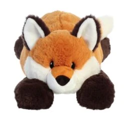 Aurora Plüsch Fuchs - Ca. 43 Cm -Geschäft Zur Auswahl Von Modespielzeugen 231197 4016096419707 besttoy plueschfuchs17cm