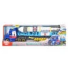 Dickie - Space Mission Truck -Geschäft Zur Auswahl Von Modespielzeugen 231376 4006333076121 dickie toys space mission truck 10