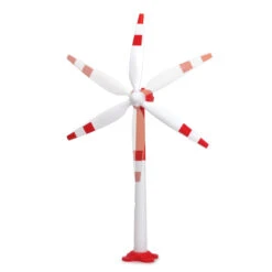 Dickie - Heavy Load Truck 14 Dickie - Heavy Load Truck -Geschäft Zur Auswahl Von Modespielzeugen 231377 4006333076138 dickie toys heavy load truck 01