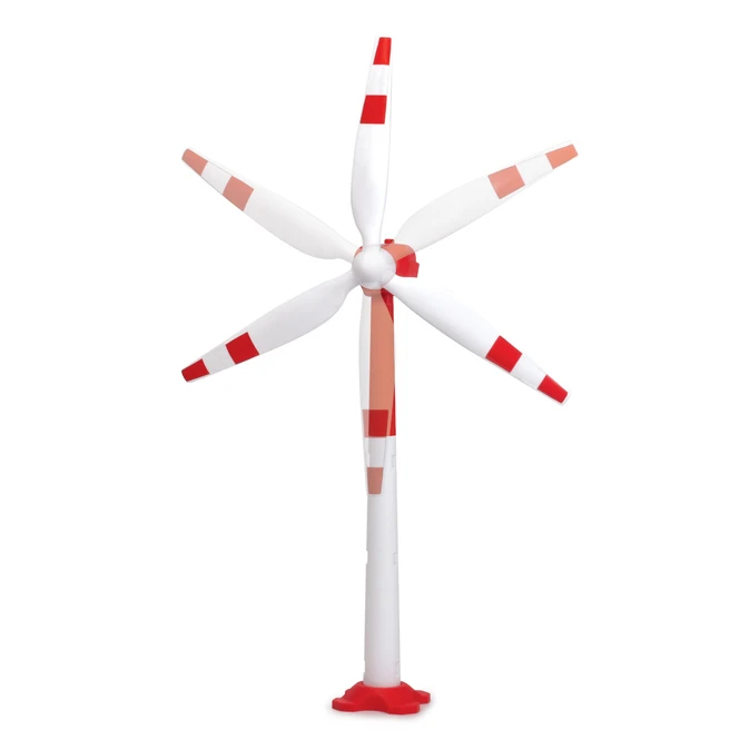 Dickie - Heavy Load Truck 8 Dickie - Heavy Load Truck – Bild 6