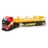Dickie - Heavy Load Truck -Geschäft Zur Auswahl Von Modespielzeugen 231377 4006333076138 dickie toys heavy load truck 06