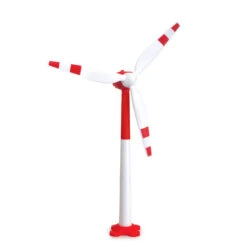 Dickie - Heavy Load Truck 15 Dickie - Heavy Load Truck -Geschäft Zur Auswahl Von Modespielzeugen 231377 4006333076138 dickie toys heavy load truck 07