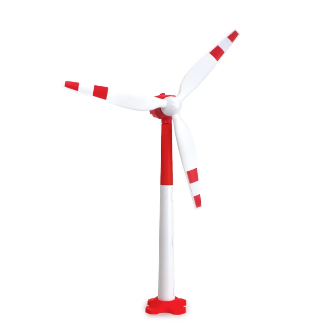 Dickie - Heavy Load Truck 9 Dickie - Heavy Load Truck – Bild 7