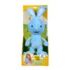 SIMBA TOYs KiKANiNCHEN - Plüschfigur - Ca. 35 Cm 1 SIMBA TOYs KiKANiNCHEN - Plüschfigur - Ca. 35 Cm -Geschäft Zur Auswahl Von Modespielzeugen 231528 4006592063849 simba kikaninchenplueschfigur35cm 01