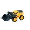 Klein Volvo - Power Radlader - 1:24 -Geschäft Zur Auswahl Von Modespielzeugen 231591 4009847024299 theo klein fahrzeug volvo radlader 02