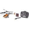 CARSON - RC Helikopter Nano Tyrann 230 Gyro 1 CARSON - RC Helikopter Nano Tyrann 230 Gyro -Geschäft Zur Auswahl Von Modespielzeugen 231684 4005299005886 simba tamiyacarson rchelikopter 01