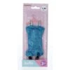 Besttoy - Modepuppenkleid - Cocktailkleid - Blau -Geschäft Zur Auswahl Von Modespielzeugen 231923 4016096011673 besttoy defa puppenkleider