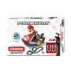 Carrera Go - Super Mario - Rennbahn Mario Kart -Geschäft Zur Auswahl Von Modespielzeugen 232270 4007486625327 carrera rennbahn mario kart p wing 03