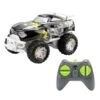 Silverlit RC - Exost X-Monster Und X-Beast - 1:34 - 1 Stück 2 Silverlit RC - Exost X-Monster Und X-Beast - 1:34 - 1 Stück -Geschäft Zur Auswahl Von Modespielzeugen 232651 4891813206118 rc monstertruck x monsters und beast silverlit 01