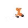 Besttoy - Nachziehtier - Giraffe -Geschäft Zur Auswahl Von Modespielzeugen 234478 4016096425616 besttoy nachziehtier giraffe 04