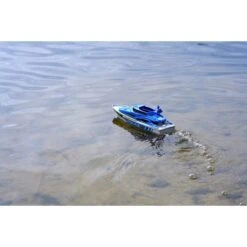 Dickie RC Polizei Boot 13 Dickie RC Polizei Boot -Geschäft Zur Auswahl Von Modespielzeugen 234597 4006333079948 dickie boot polizei 13