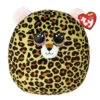 TY - Squish A Boo - Plüsch Kissen - Leopard Livvie - Ca. 35 Cm 2 TY - Squish A Boo - Plüsch Kissen - Leopard Livvie - Ca. 35 Cm -Geschäft Zur Auswahl Von Modespielzeugen 234959 8421392216 ty pluesch kissen leopard livvie