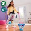 Hasbro FurReal Friends - Rockalots - Interaktives Hündchen 1 Hasbro FurReal Friends - Rockalots - Interaktives Hündchen -Geschäft Zur Auswahl Von Modespielzeugen 235748 5010993931811 furreal rockalots2