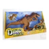 Besttoy - Dinosaurier Spielfigur - 1 Stück -Geschäft Zur Auswahl Von Modespielzeugen 236586 4016096429744 besttoy dinosaurier spielfigur