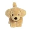 Aurora Eco Nation - Plüschfigur - Golden Labrador 1 Aurora Eco Nation - Plüschfigur - Golden Labrador -Geschäft Zur Auswahl Von Modespielzeugen 236688 4016096429850 aurora eco nation golden labrador