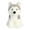 Aurora Eco Nation - Plüschfigur - Husky 1 Aurora Eco Nation - Plüschfigur - Husky -Geschäft Zur Auswahl Von Modespielzeugen 236689 4016096429867 aurora eco nation husky