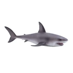 Besttoy Sealife - Weißer Hai - Spielfigur 381012