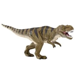 Besttoy Dinosaurier - Tyrannosaurus Rex - Spielfigur 387258 -Geschäft Zur Auswahl Von Modespielzeugen 237160 5031923872585 mojoe besttoy t rex 02