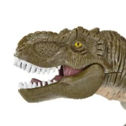 Besttoy Dinosaurier - Tyrannosaurus Rex - Spielfigur 387258