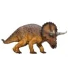 Besttoy Dinosaurier - Triceratops - Spielfigur 387364 1 Besttoy Dinosaurier - Triceratops - Spielfigur 387364 -Geschäft Zur Auswahl Von Modespielzeugen 237161 5031923873643 mojoe besttoy triceratops 01