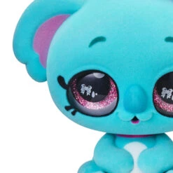 Kindi Kids - Haustier - Koala Teah 15 Kindi Kids - Haustier - Koala Teah -Geschäft Zur Auswahl Von Modespielzeugen 237743 630996501122 moose kindi kids koala teah 03