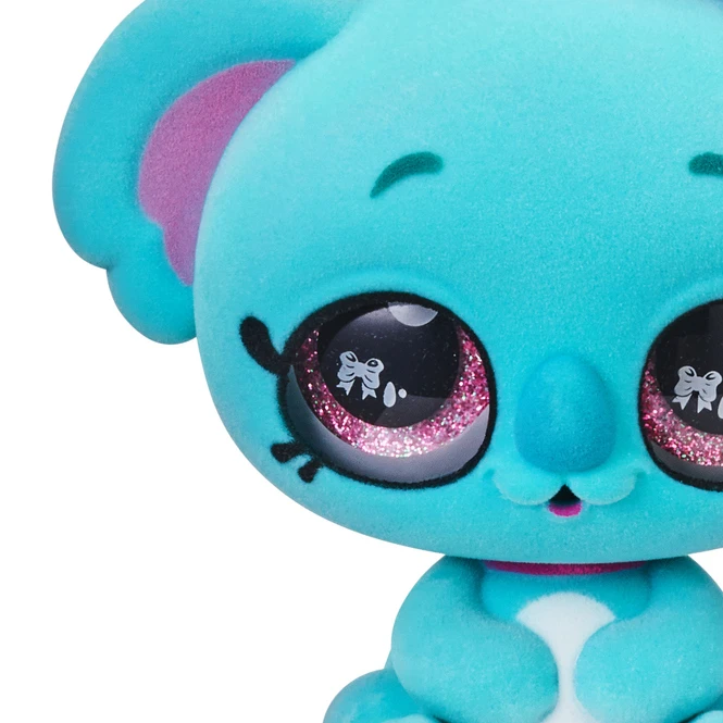 Kindi Kids - Haustier - Koala Teah 9 Kindi Kids - Haustier - Koala Teah – Bild 7