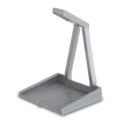 Dickie Construction Set - Volvo -Geschäft Zur Auswahl Von Modespielzeugen 237776 4006333079399 construction set dickie 13