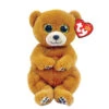 TY Beanie Babies - Bär Duncan - 15 Cm 1 TY Beanie Babies - Bär Duncan - 15 Cm -Geschäft Zur Auswahl Von Modespielzeugen 238101 8421405497 ty beaniebabies baer duncan