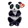 TY Beanie Babies - Panda Ying - 15 Cm -Geschäft Zur Auswahl Von Modespielzeugen 238104 8421405428 ty beaniebabies panda ying