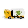 Siku 1104 - Kehrmaschine -Geschäft Zur Auswahl Von Modespielzeugen 238203 4006874011049 siku 1104 kehrmaschine