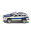 Siku 2302 - Mercedes E-Klasse - All Terrain 4x4 Polizei 2 Siku 2302 - Mercedes E-Klasse - All Terrain 4x4 Polizei -Geschäft Zur Auswahl Von Modespielzeugen 238207 4006874023028 siku 2302 polizei mercedes benz sprinter