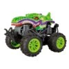 Besttoy - RC Monster Truck - 1:18 1 Besttoy - RC Monster Truck - 1:18 -Geschäft Zur Auswahl Von Modespielzeugen 238236 4016096434618 besttoy monster truck 03