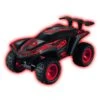 Besttoy - RC Monster Truck - 1:12 2 Besttoy - RC Monster Truck - 1:12 -Geschäft Zur Auswahl Von Modespielzeugen 238246 401609434632 besttoy monstertruck rot 2