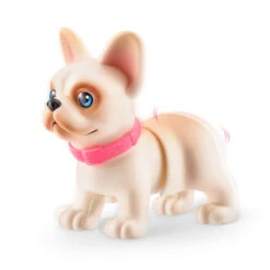 Zuru Pets Alive - Booty Shakin Pups Welpe - 1 Stück 12 Zuru Pets Alive - Booty Shakin Pups Welpe - 1 Stück -Geschäft Zur Auswahl Von Modespielzeugen 238308 4894680021549 zuru pets alive booty shakin pups4